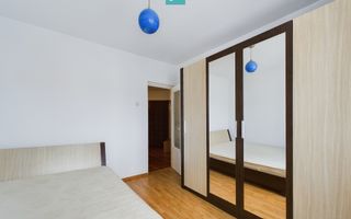 Apartament cu 2 camere în zona Soarelui - Poză 5