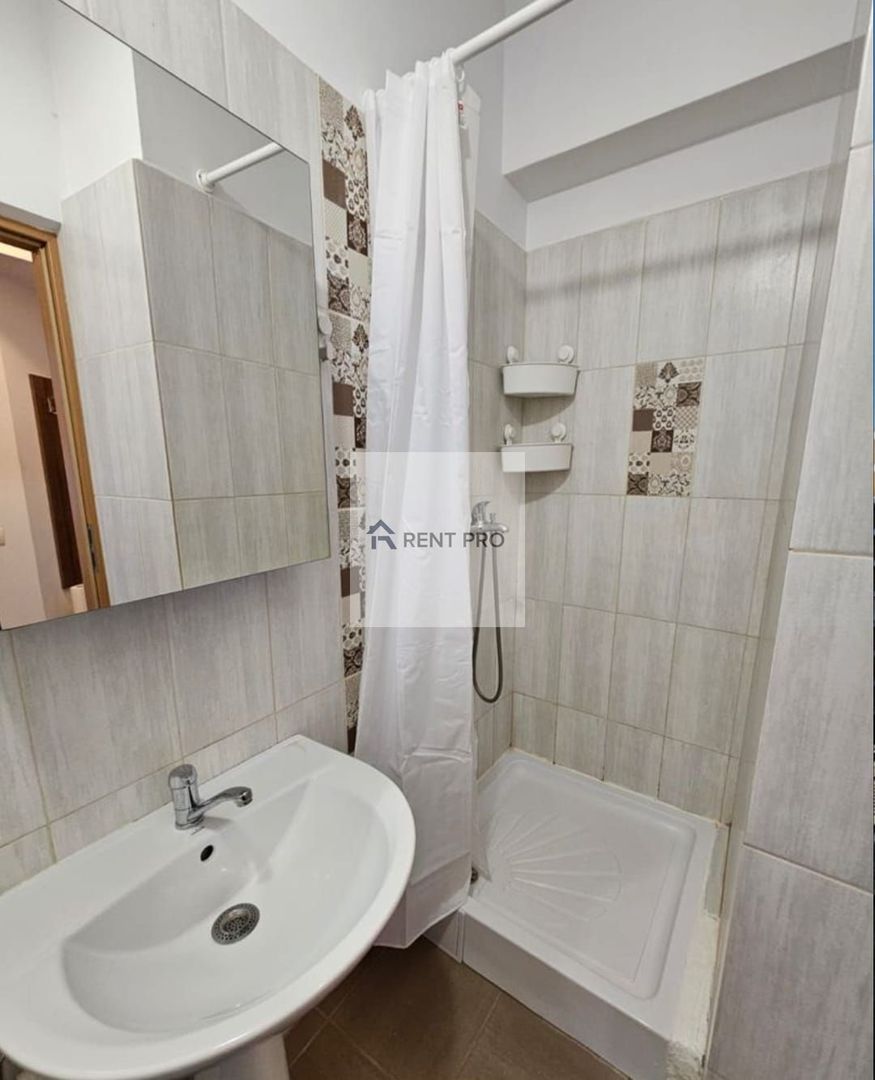 Garsoniera Econom Cezarescu Mancave Grozavesti Politehnica - Poză 3