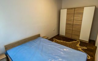 Apartament 3 camere de închiriat în Copou, Iași - Poză 4