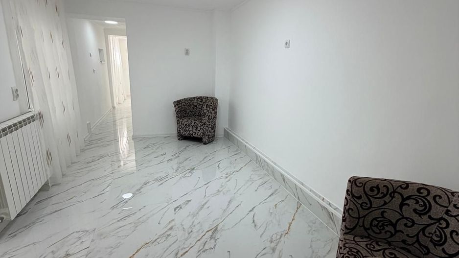 DE VÂNZARE – CASĂ , STR. NICOLAE TITULESCU, GIURGIU - Poză 9