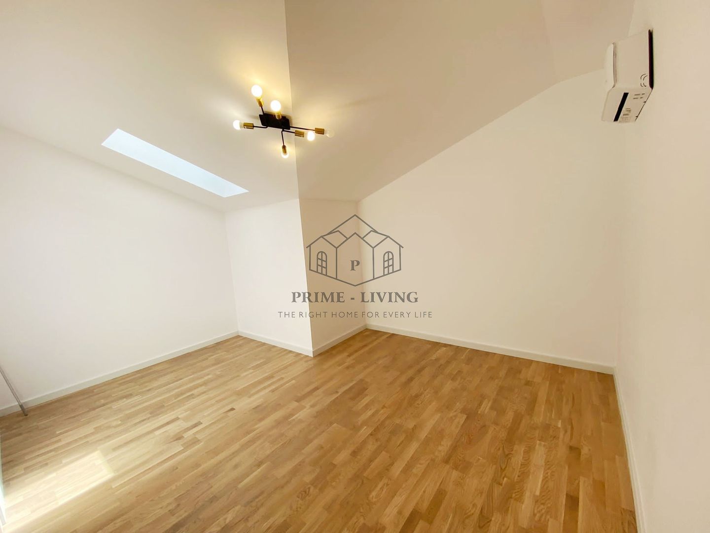 VILA INCHIRIATA LA VANZARE, IN COMPLEX REZIDENTIAL ZEN VILLE - Poză 18