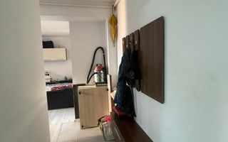 Apartament 2 camere – Militari Residence - Poză 5