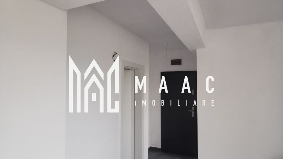 Apartment 3 Camere I 55MPU I Etaj 4 I  Kastani Residence - Poză 4