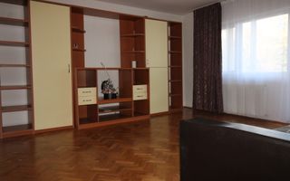 ideal pentru cuplu, studenti, la 8 minute de Complex, centrala proprie - Poză 6