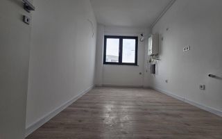 Apartament 2 camere Rond OMV Pipera - Poză 7