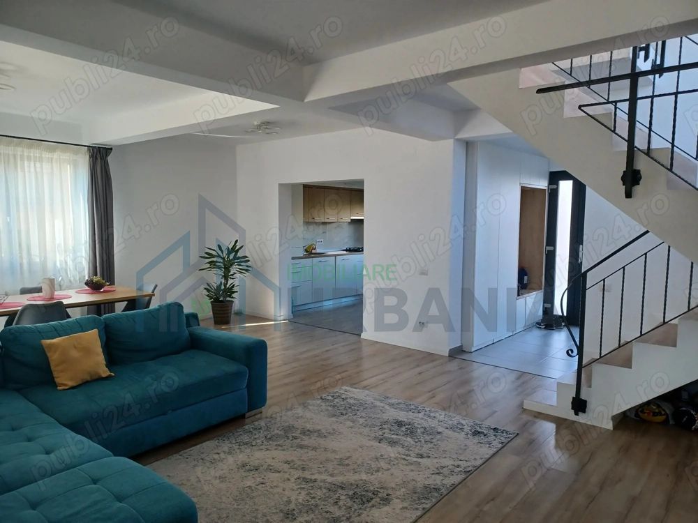 Casa 4 camere Miroslava - Poză 5