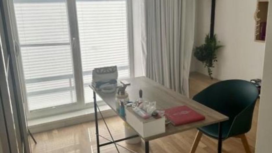 Apartament duplex 3 camere – Belvedere, Fabrica de Glucoză | 1300 € - Poză 9