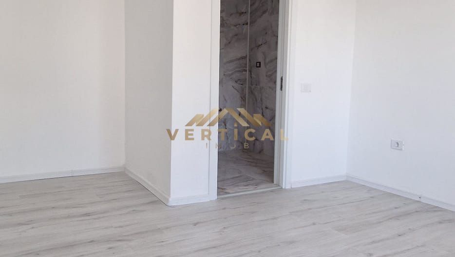 OFERTA VANZARE !!! 3 dormitoare, com Berceni, If - Poză 7