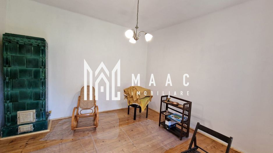 Aparatement 2 Camere | 51MPU | Pivnita | Central - Poză 2