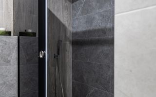 Vânzare, apartament, 3 camere, strada Sprîncenoaia, Centru - Poză 13