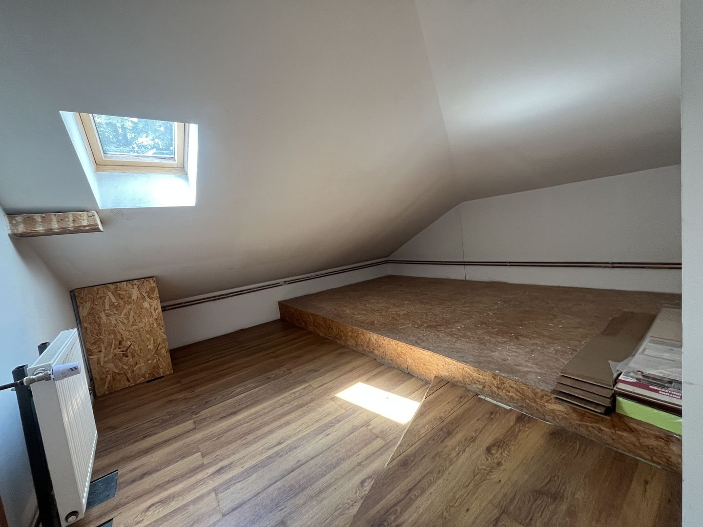 OTOPENI | Chirie Casa 13 Camere pretabil Notariat Cabinet Avocat - Poză 24