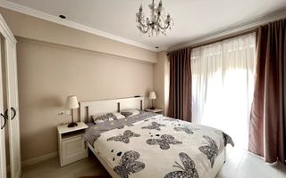 Apartament 3 camere | ULTRAFINISAT | - Poză 2