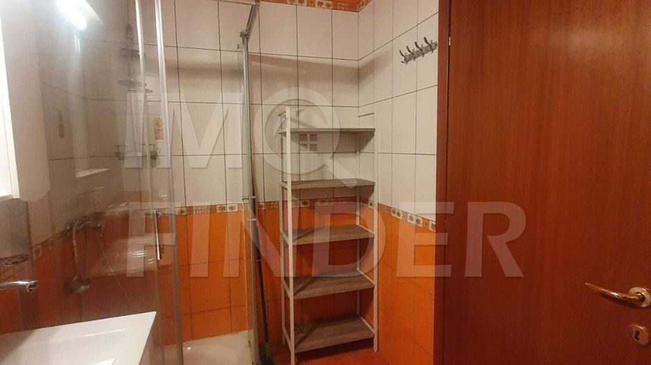 Vanzare 2 camere Buna Ziua, mobilat si utilat - Poză 7