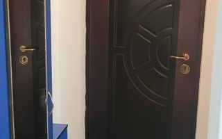 BRASADAS vinde ap 2 cam etaj 3/4 in Solidaritatii. - Poză 2