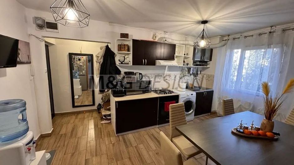 2 cam etaj 2  Gh Lazar - Poză 13