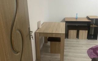 Apartament 2 camere  Girocului etaj 1 - Poză 3