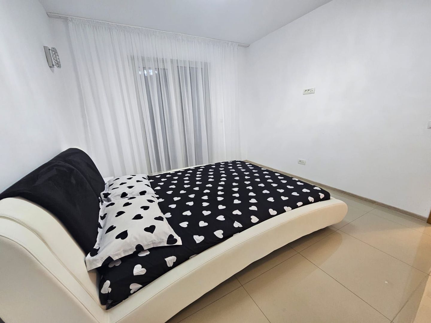 Apartament de lux – Prima închiriere, Prundu - Poză 6