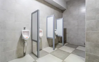 Vânzare, oportunitate investițională cu infrastructură, Anenii Noi - Poză 63