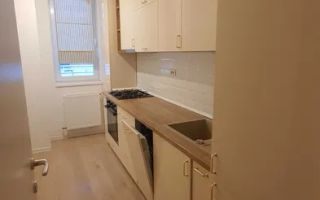 Apartament 2 camere decomandat  pentru inchiriere Baneasa - Poză 5