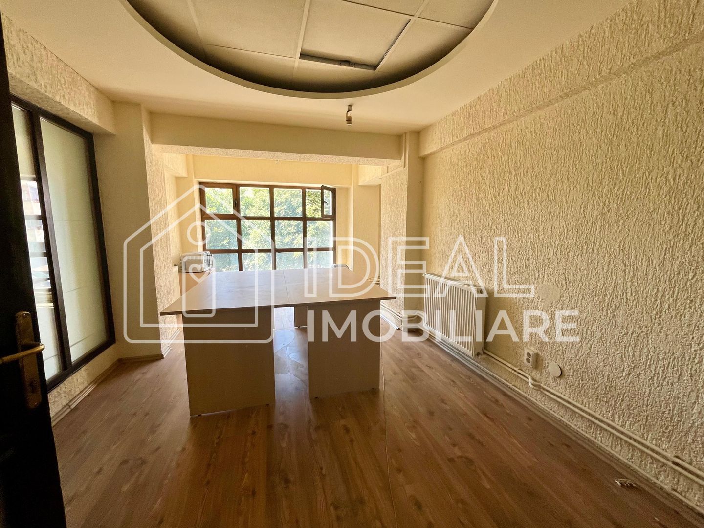 Spații de birouri de închiriat | Turnișor | 18–47 mp - Poză 8