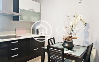 Apartament de inchiriat cu 4 camere zona Ultracentrala, Oradea - Poză 6