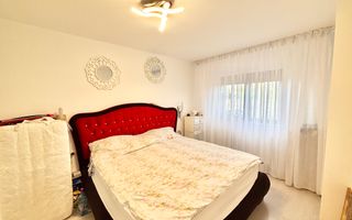 COMISION 0% |Apartament 3 camere parter + curte proprie de 30 mp, în Freidorf - Poză 6