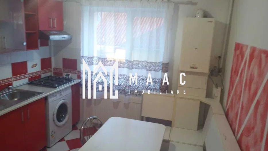Apartament 2 camere I Etaj 1 I Decomandat I Turnisor - Poză 8