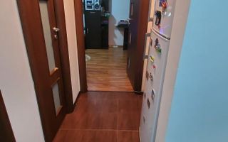 Vanzare apartament 2 camere zona titan - Poză 4