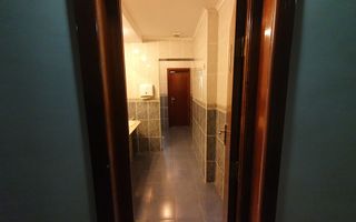 Hotel Constanta - Poză 14