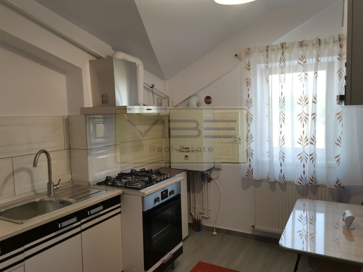 Moara de Vant- Little Texas Restaurant ! - Poză 2