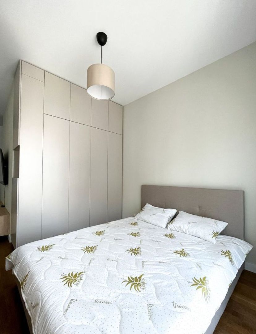 Inchiriere studio dublu | Pipera - Poză 6