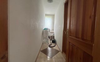 Casa/Pensiune de vanzare Slanic-Moldova Reducere pret luna Iulie - Poză 10