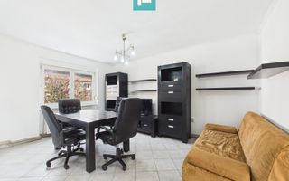 Apartament cu 2 camere de închiriat zona Central - Poză 10
