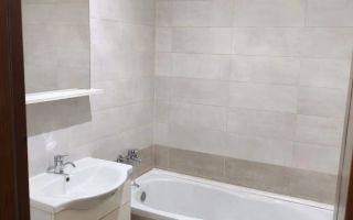 Apartament 2 camere, Zona Aradului, Mobilat si Utilat complet - Poză 7