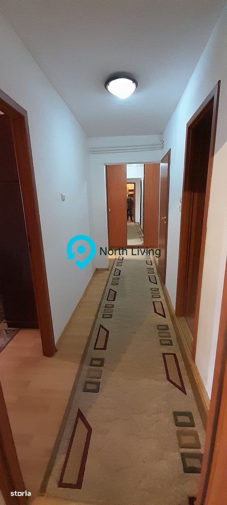 Vânzare apartament 2 camere decomandate Crângași - Poză 5