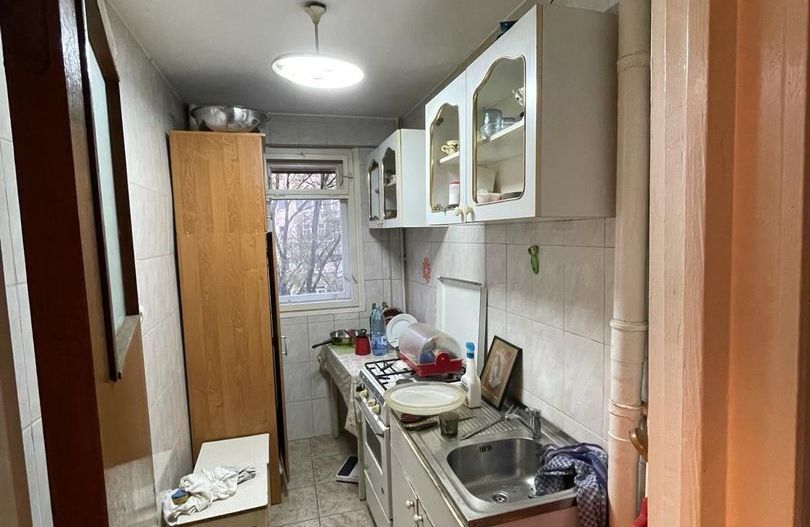 Apartament 2 camere Drumul Taberei - Poză 2