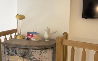 Bijuterie arhitecturală | Ateneul Român | Cladire emblematica | - Poză 7