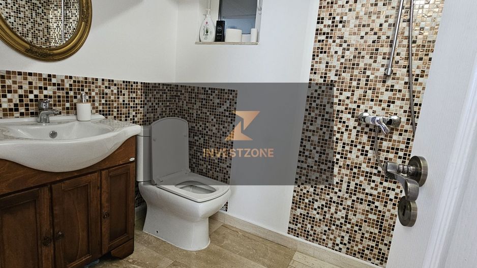 Casa de vanzare in cartierul Grigorescu/Oradea - Poză 21