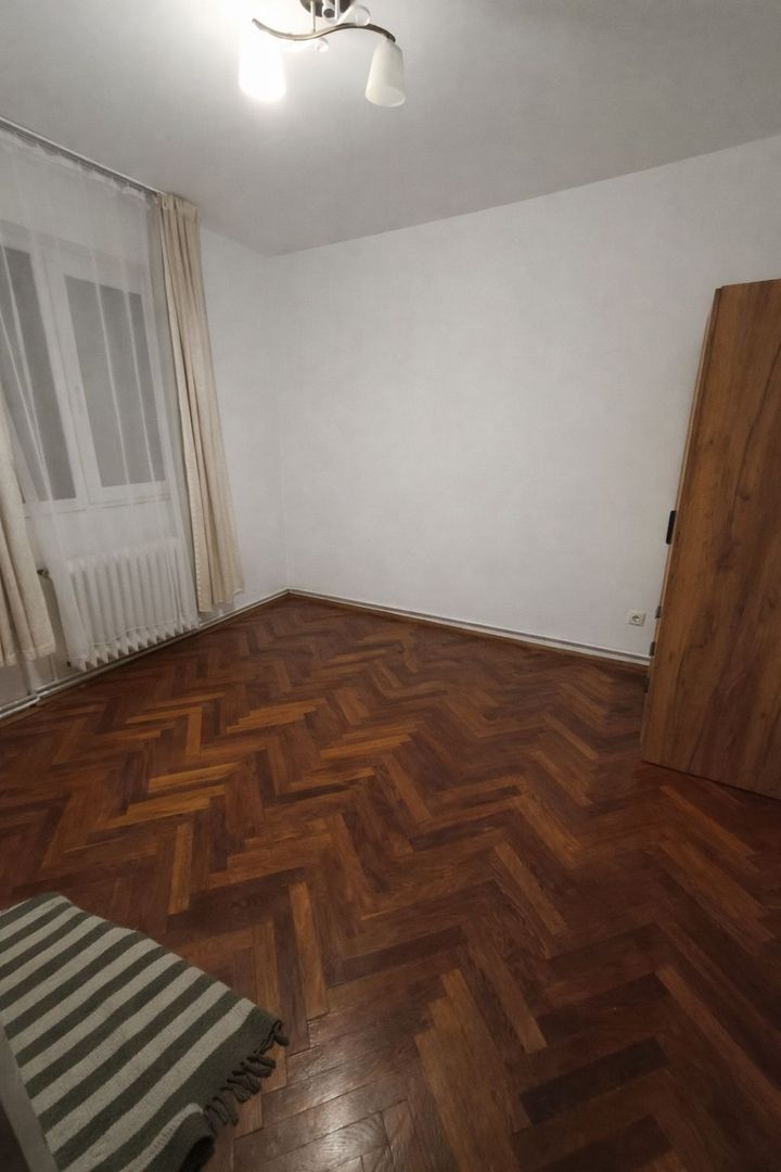 Apartament cu 2 camere in zona Dambu - Poză 4