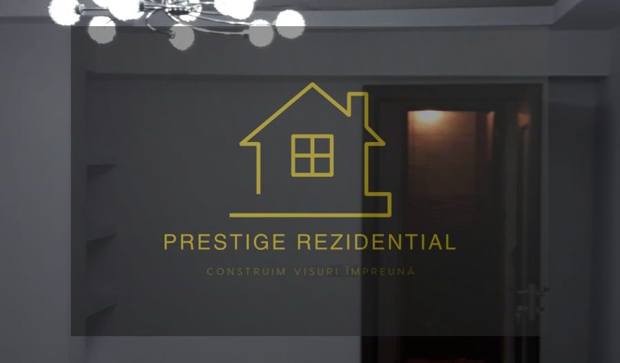 Apartament decomandat,Proprietar,Langa metrou Berceni - Poză 1
