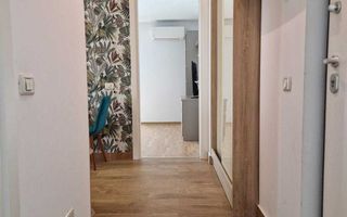 Apartament 2 camere decomandat | Bloc nou | Mobilat premium | Etaj 2 | Titan - Poză 7