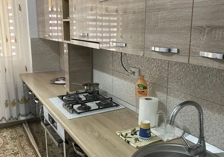 Apartament 3 camere Parcul Florilor - Pantelimon - Poză 8