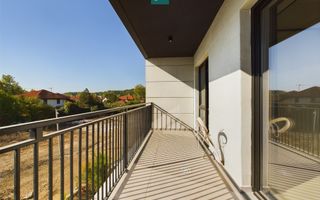 Studio spatios in zona de Nord - Poză 11