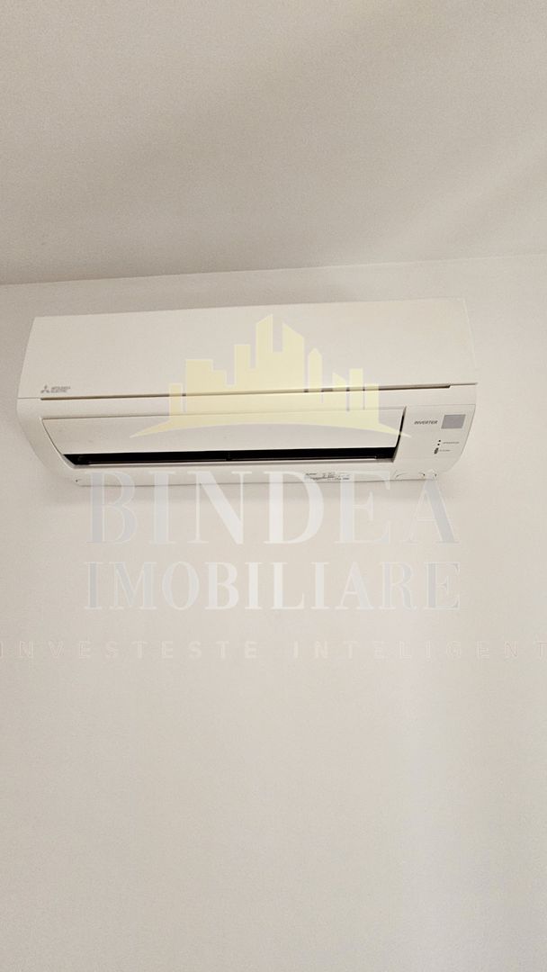 Apartament 2 camere Dumbravita/ Kaufland, et1, loc de parcare - Poză 8