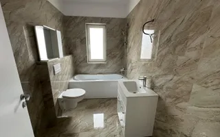 DUPLEX SPATIOS - Poză 14