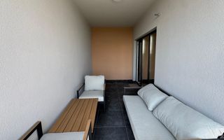 COMISION 0 | Apartamente 2 camere | Parcare inclusă | Moșnița Nouă - Poză 9