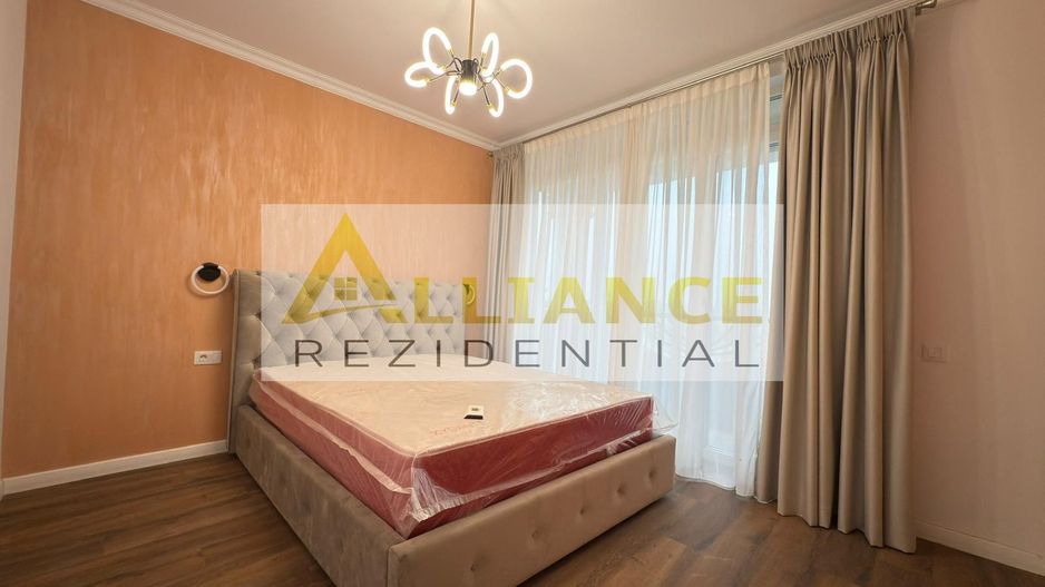 Complex rezidential | P+1E | 5 camere | 3 Bai - Poză 14