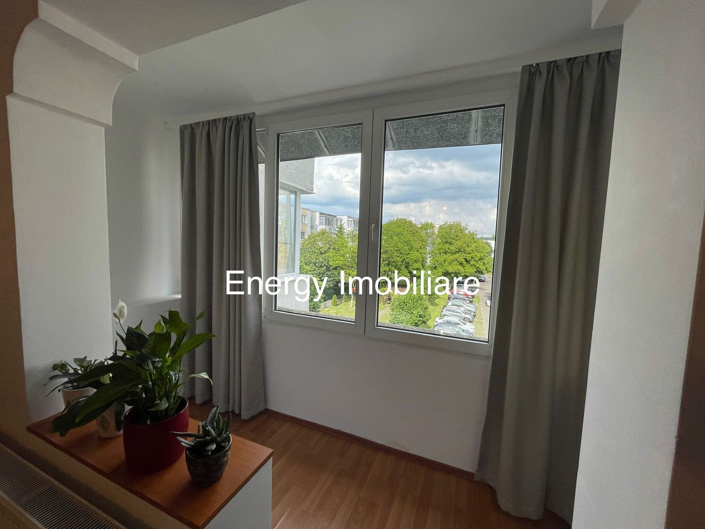 Apartament cu 2 camere, zona Aleea Hațeg - Poză 3