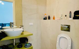 2 Camere | Eminescu | Dacia | Toamnei | bloc boutique 2023 - Poză 11