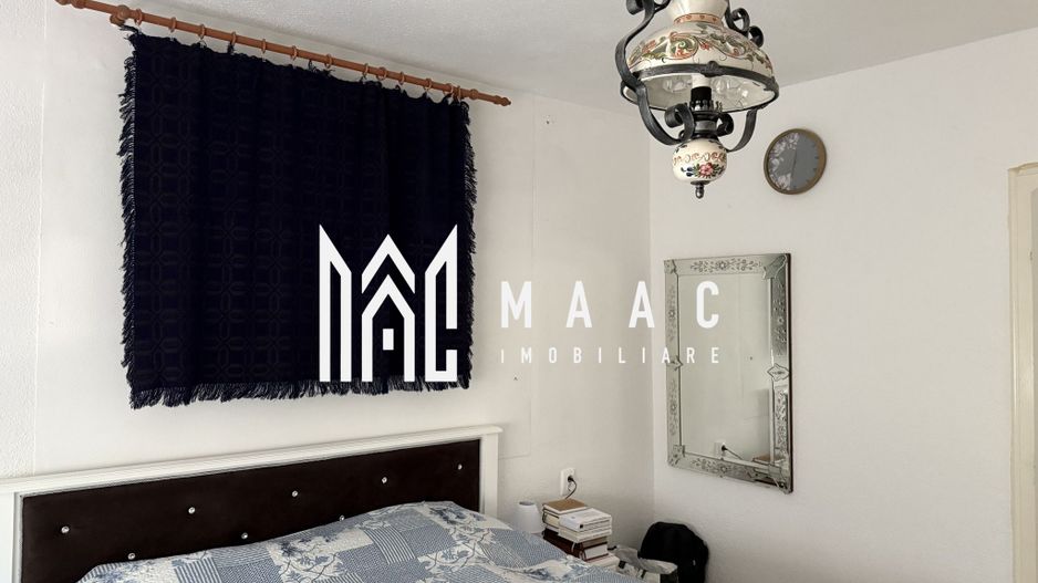 Casă deosebită I Sat Vale, Mărginimea Sibiului - Poză 1